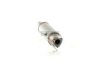 FONOS 93082 Soot/Particulate Filter, exhaust system